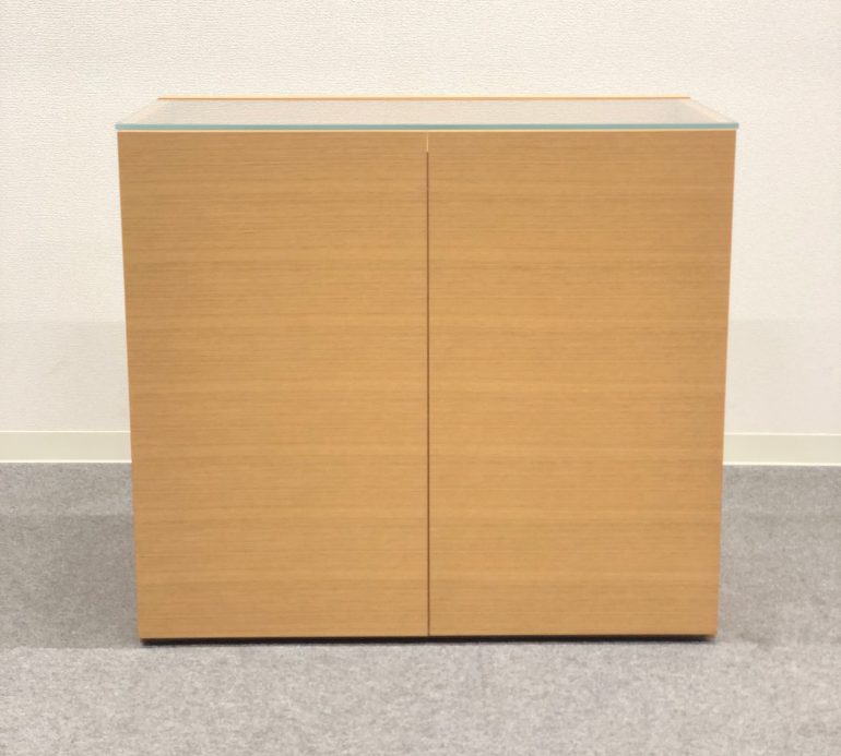 美品□Cassina ixc/カッシーナ・イクスシー□BRILLANZA/ブリランツァ 2