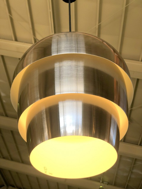 □BoConcept/ボーコンセプト PINE CONE パインコーン ペンダントランプ