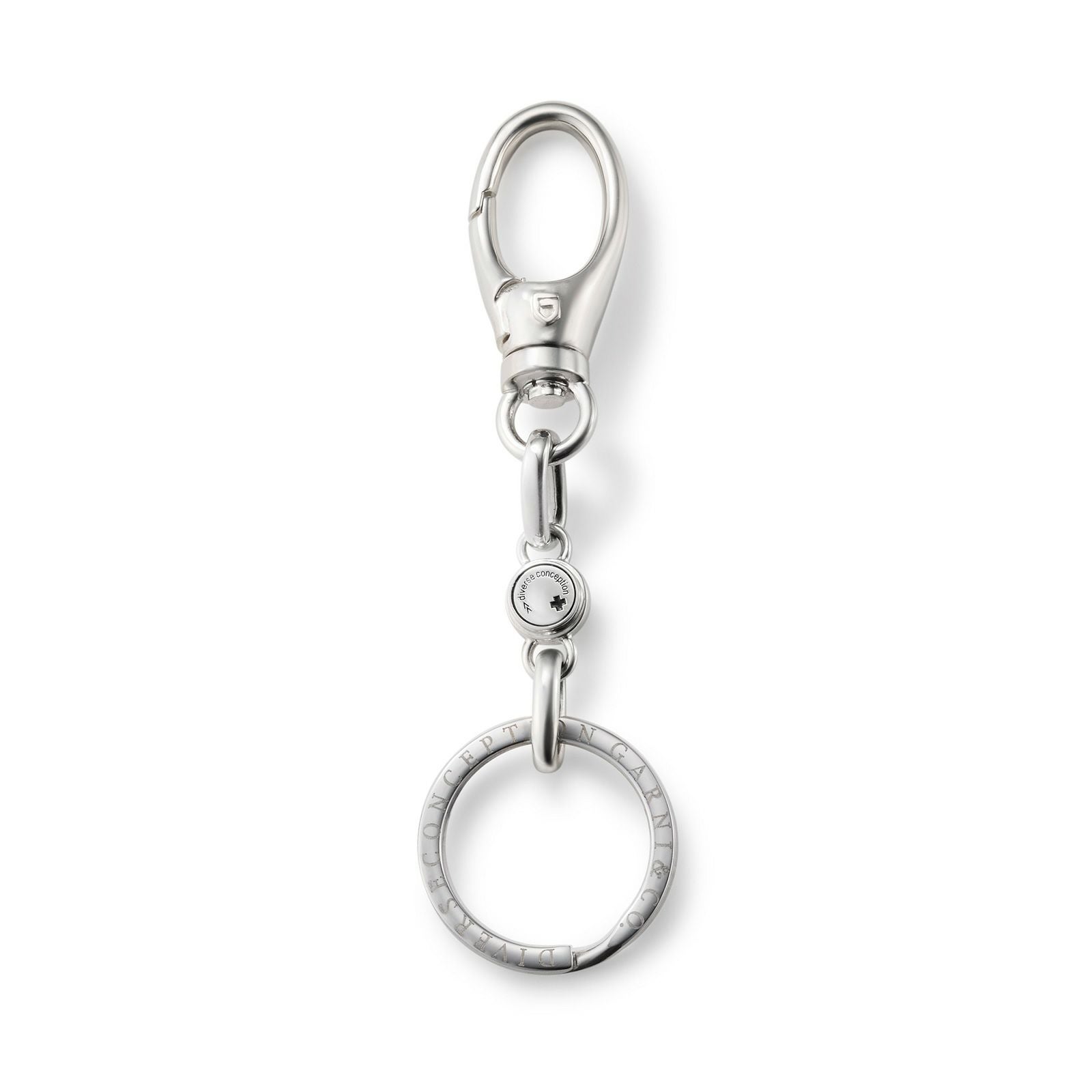 Hook On Key Holder | GARNI ONLINE STORE