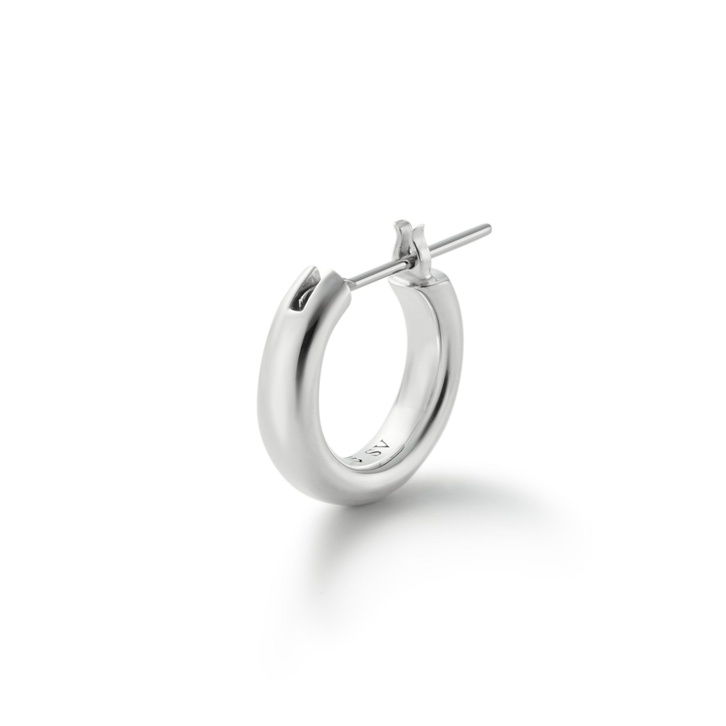 Eternal Pierce | GARNI ONLINE STORE