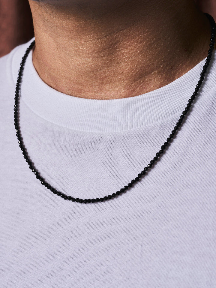 0630_image_0044_720x.jpg?v=