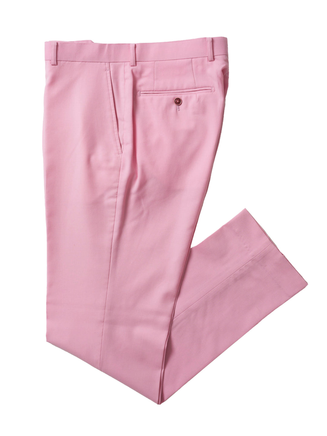 完全受注生産】【欲望の街】【ベーシックシルエットモデル】GARNIER