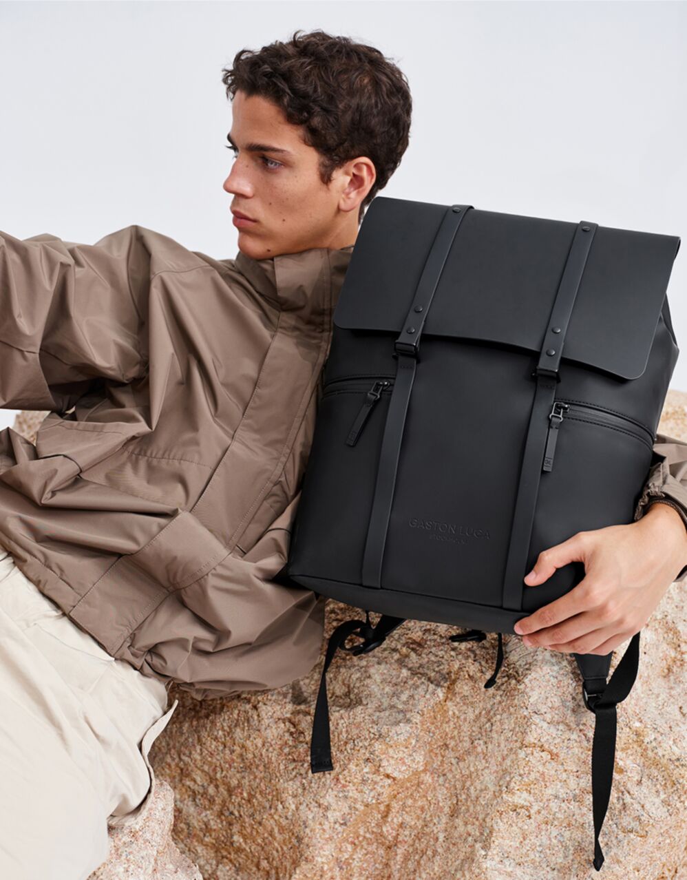 スプラッシュ2.0-16