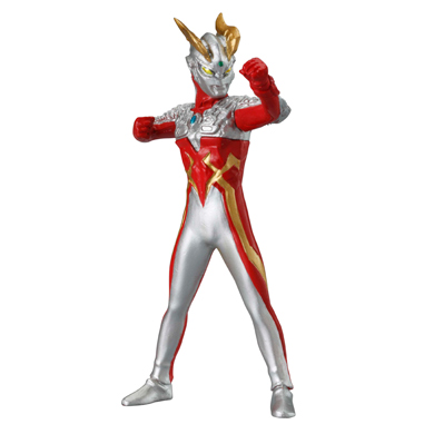 HG エイチジーヒーローズ ウルトラマン2｜ガシャポンオフィシャルサイト