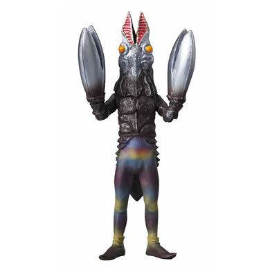 HG エイチジーヒーローズ ウルトラマン3～悪魔と天使の間に・・・編