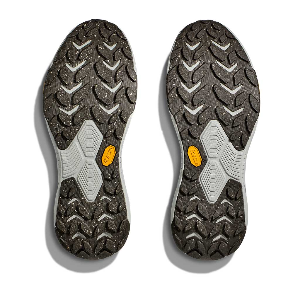 Men's Transport GTX - Galactic Grey/ Stardust - Regular (D