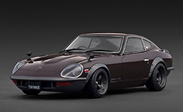 1/18スケール フォード シェルビー GT350R（A100-47578） 25,300円