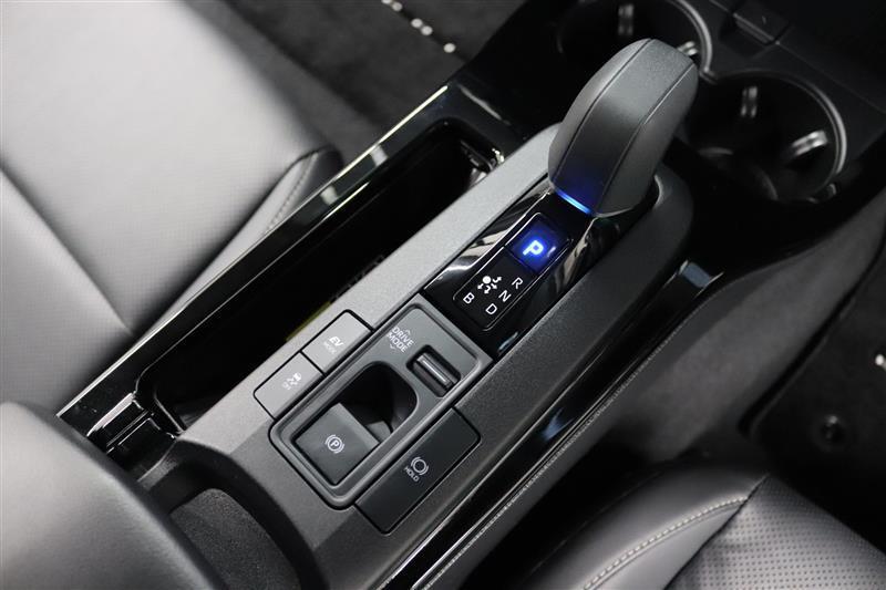 プリウス Z（481022716222）の中古車 | トヨタ認定中古車 | トヨタ