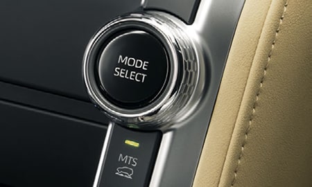 ランドクルーザー(2021年8月～2025年3月) ZXの車両情報 | トヨタ認定