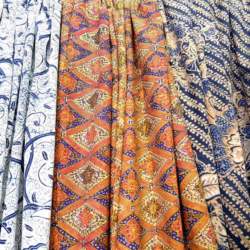 オールドバティック｜マライカ公式通販