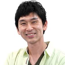 村上祐章プロフィール