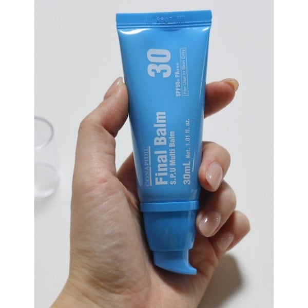 Qoo10] pharmesthetic [正規品販売店][新作]CONAPIDI