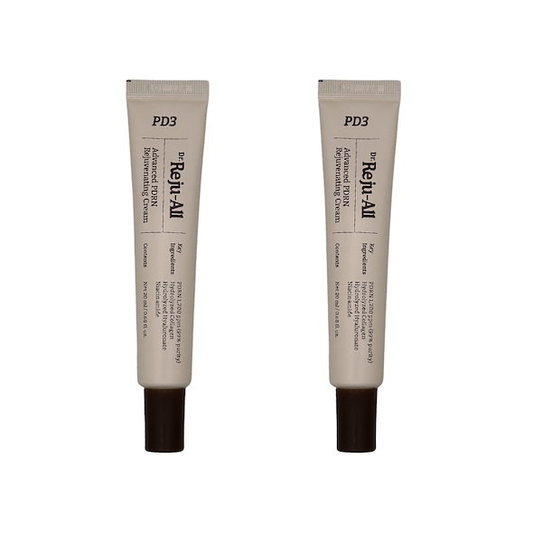 Qoo10] REJUALL [正規販売店] 1+1 REJUALL