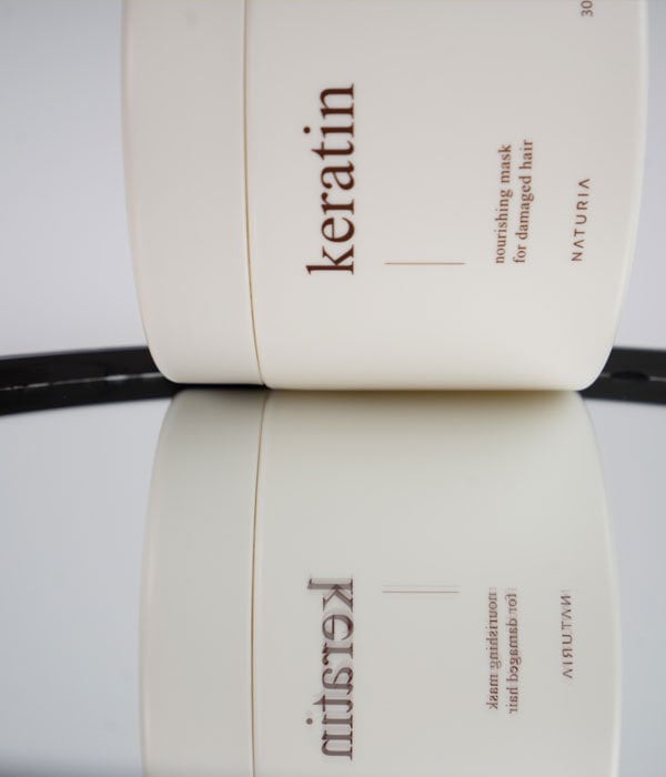 Qoo10] NATURIA professional NATURIA公式【韓国美容室導入率NO