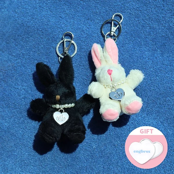 Qoo10] エンブロックス [SUPER JUNIORウニョク着用]