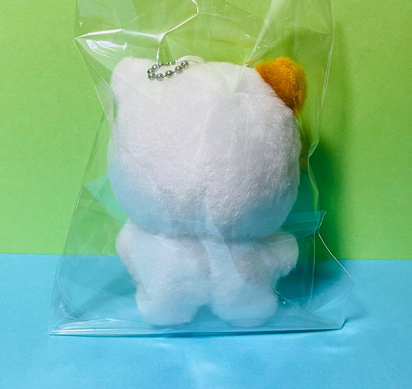 Qoo10] NCT DREAM チソン ぬいぐるみ