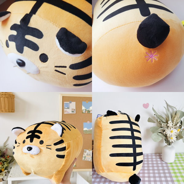 Qoo10] [Seventeen ホシ 使用] mo