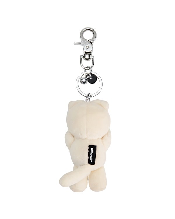 Qoo10] コンフォート [BTS テテ着用] MUNK Key