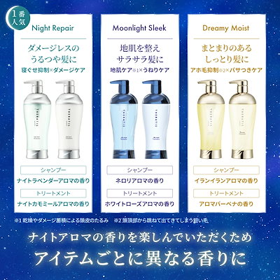 Qoo10] THERATIS 【公式】 セラティス THERATIS : ヘア