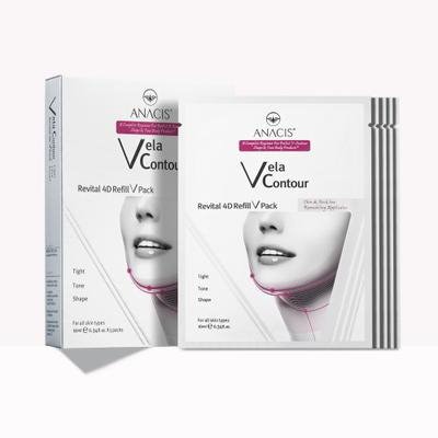 Qoo10] ANACIS 【ANACIS公式/累計735万個突破】 : ダイエット・矯正