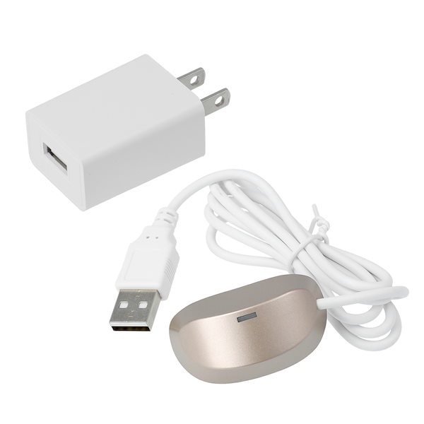 Qoo10] IKKOプロデュース MEラボンエクラ