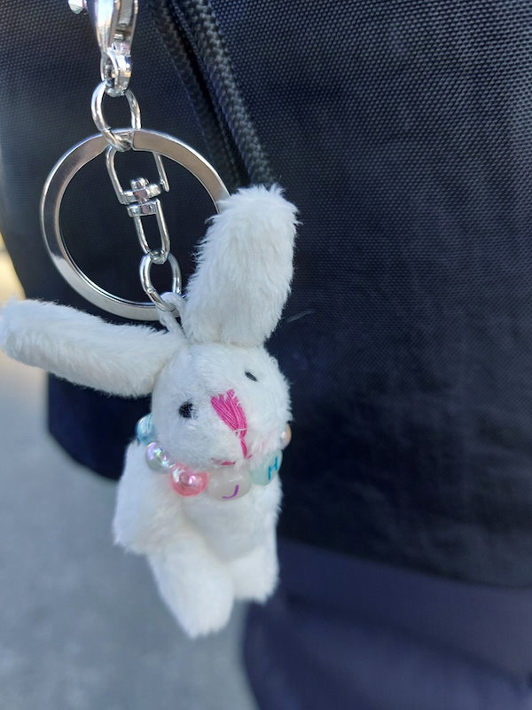 Qoo10] [SEVENTEENジョンハン着用]SO