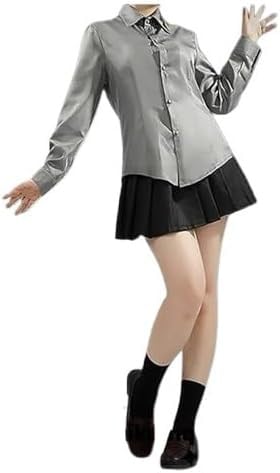 Qoo10] 周央サンゴ コスプレ 衣装 すおうさんご