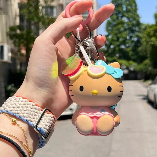 Qoo10] サンリオ 2025高品質新入庫【目玉商品～超人気】