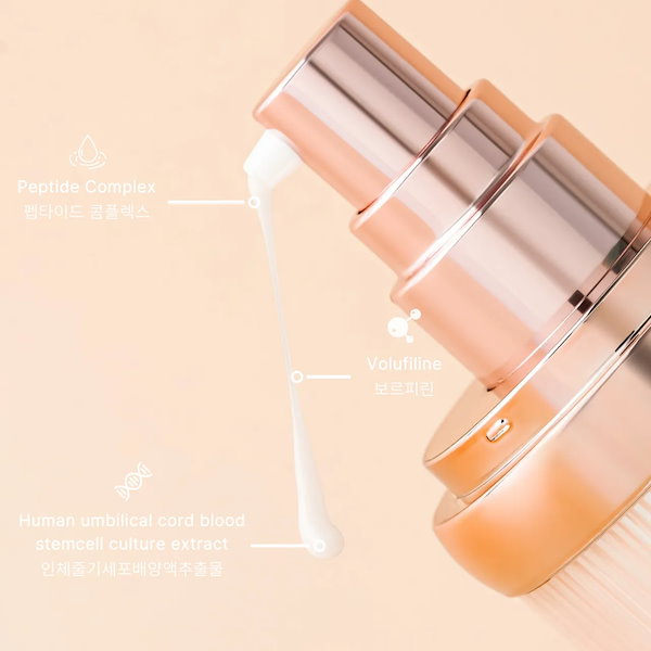 Qoo10] derDM [公式]【Qoo10総合・ビューティラン