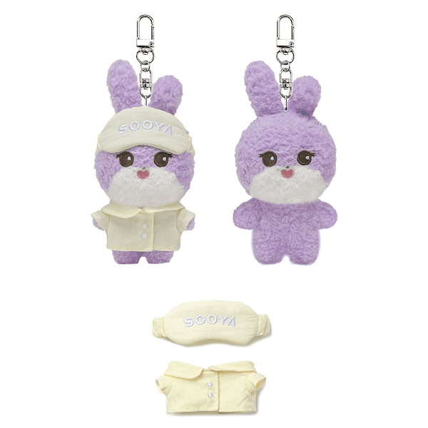 Qoo10] [BLACKPINK - MY SWEE