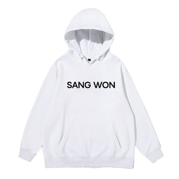 Qoo10] ALD1（アルドワン） デビュー コンサ