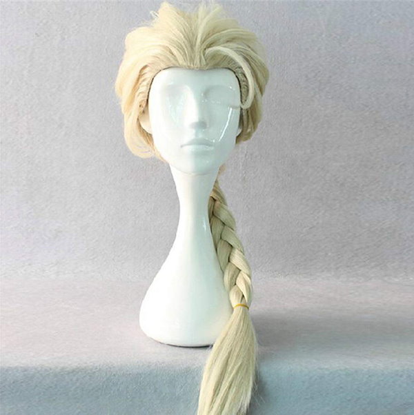 Qoo10] アナと雪の女王 Frozen2 エルサ