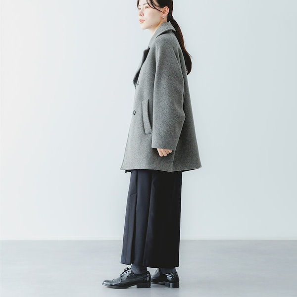 Qoo10] ティッカ 【2025秋冬】TICCA（ティッカ）