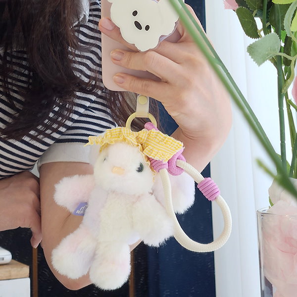 Qoo10] mcrn 【BLACKPINK ジス着用】 Btt