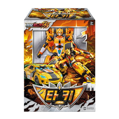 Qoo10 | メタルカードボットwの検索結果(人気順) : メタルカードボット