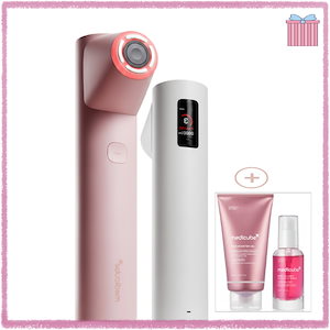 medicube ハイフォーカスショットプラス