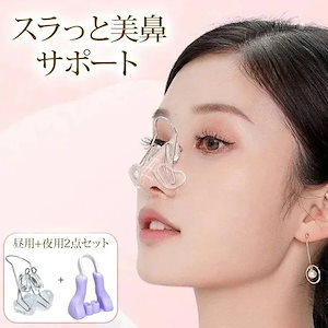 Qoo10] メディキューブ 【公式正品】 ハイフォーカスショットプラ