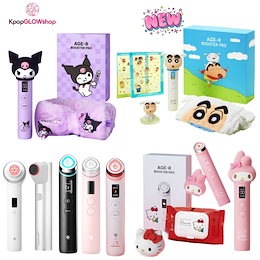 Qoo10 | メディキューブ-クロミのおすすめ商品リスト(ランキング順