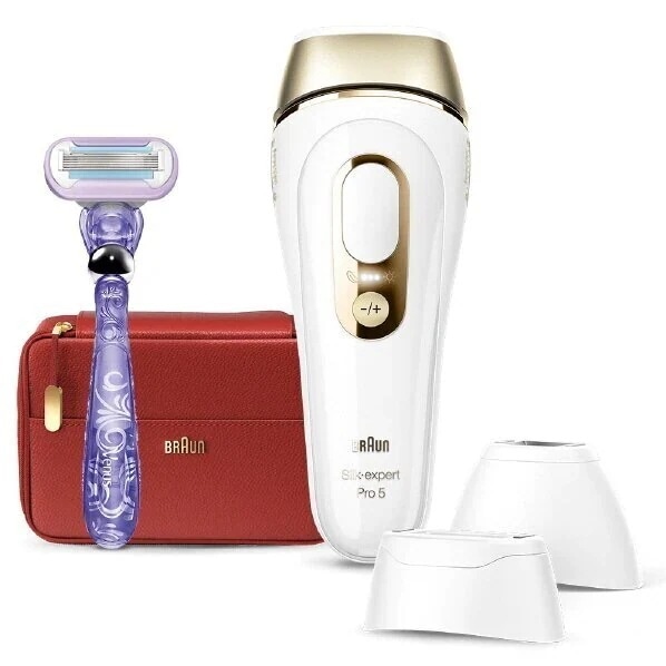 価格.com】2026年2月 脱毛器・女性用シェーバー ユーザーもおすすめ