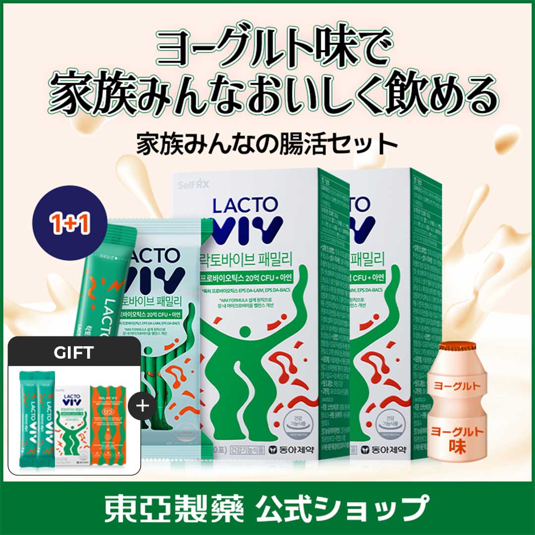 ボディソープ dets deto fitness 5 ボディソープ dets deto fitness 5