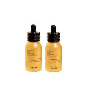 Qoo10] メディテラピー 【美顔器セット】ポアセラショットエクソソ