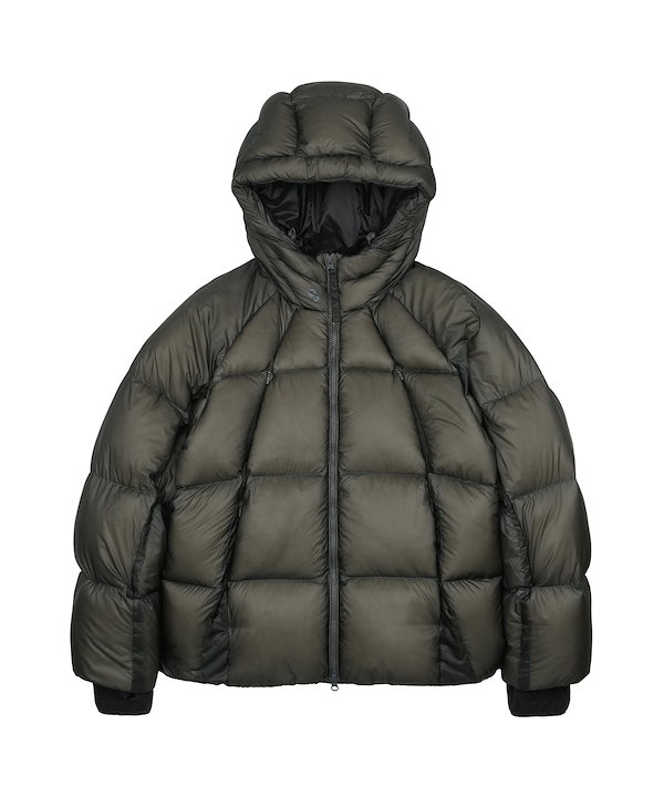 Qoo10] san san gear 【SANSANGEAR】 25FW SH