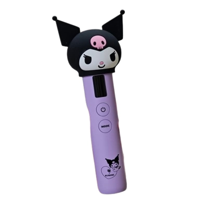 Qoo10] メディキューブ Medicube 公式 メディキューブ : 美容・健康家電