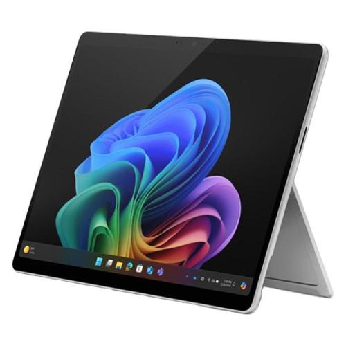 Windowsタブレット本体 microsoft surface pro 7 i5 Amazon.com