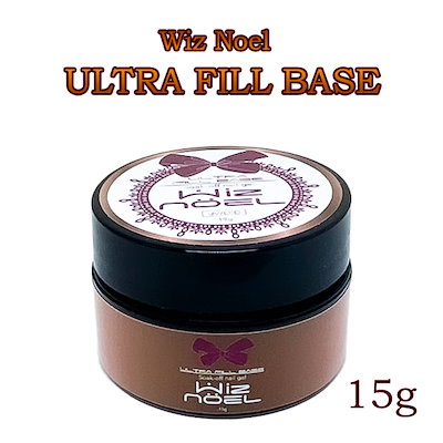 Qoo10] ベースジェル ネイル ジェルネイル Wi