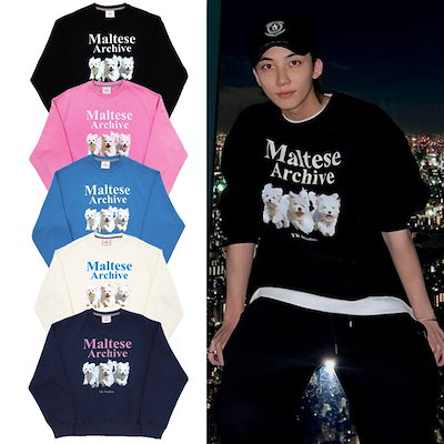 Qoo10] WaiKei SEVENTEENジョンハン着用 マルチ