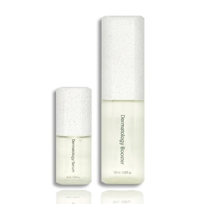 Qoo10 | incelldermの検索結果(人気順) : incelldermならお得なネット