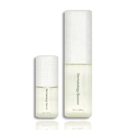 Qoo10 | INCELLDERMのおすすめ商品リスト(ランキング順) : INCELLDERM