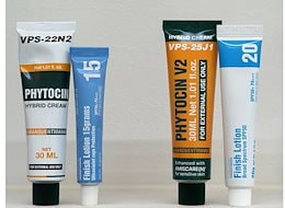 Qoo10 | スーパージェクションのおすすめ商品リスト(ランキング順