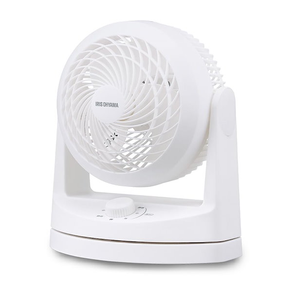 Qoo10] アイリスオーヤマ 全国送料無料 アイリスオーヤマ サーキュ